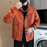 cms/erpbt/backend/web/uploads/erp/collection/images/Men Clothes/XINBAIHUI/EN0212987/img_b/EN0212987_img_b_4